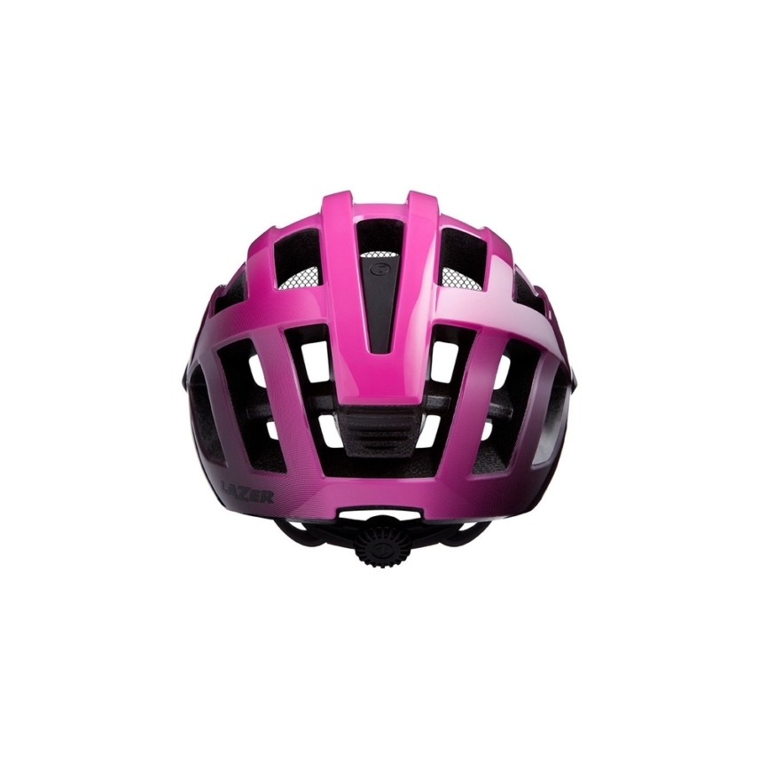 jalgrattakiiver-lazer-petit-dlx-black-pink-3-Velohunt