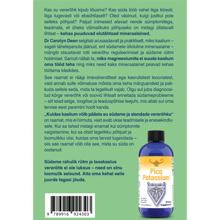 Kaaliumi-raamatu-tagakaas-velohunt