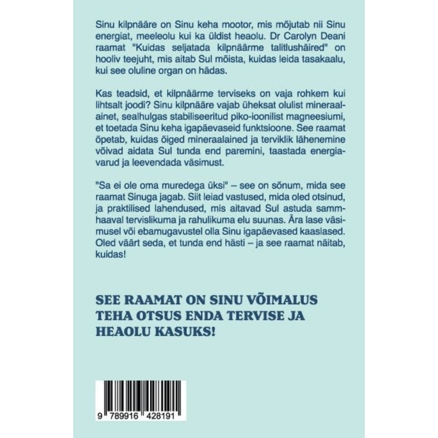 Kilpnaarme-raamatu-tagakaas-velohunt