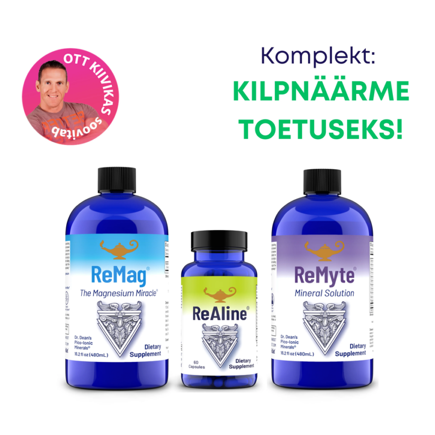 KILPNAARME-TOETUSEKS-VELOHUNT