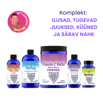 Komplekt-ILUSAD-TUGEVAD-JUUKSED-KUEUENED-JA-SARAV-NAHK-VELOHUNT-1