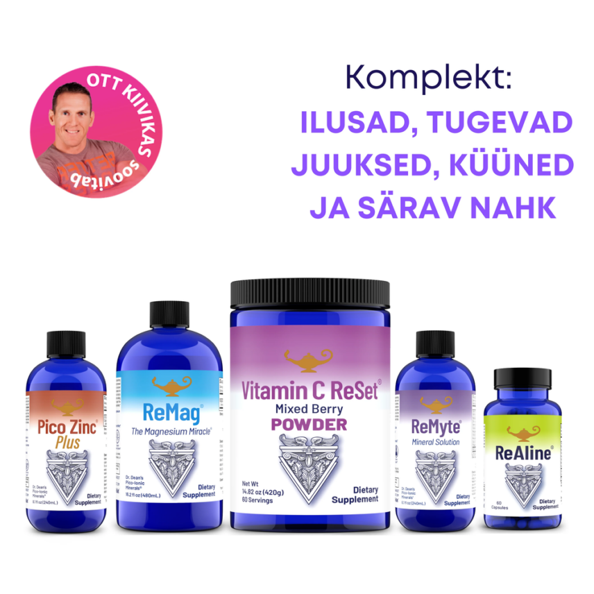 Komplekt-ILUSAD-TUGEVAD-JUUKSED-KUEUENED-JA-SARAV-NAHK-VELOHUNT-1