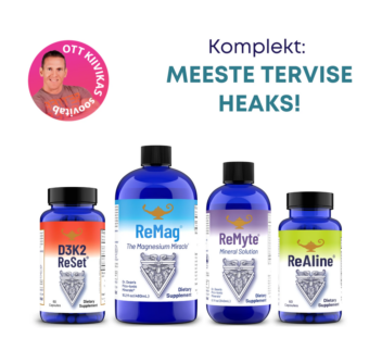 komplekt-meeste-tervise-heaks-velohunt