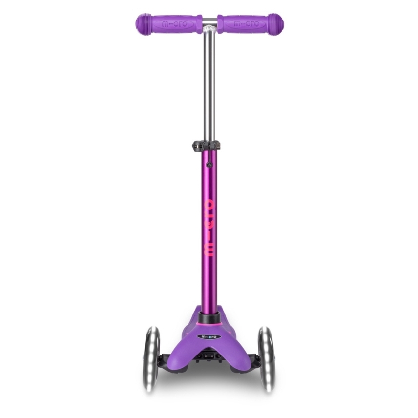 large-Mini-Micro-Deluxe-LED-Purple-Pink