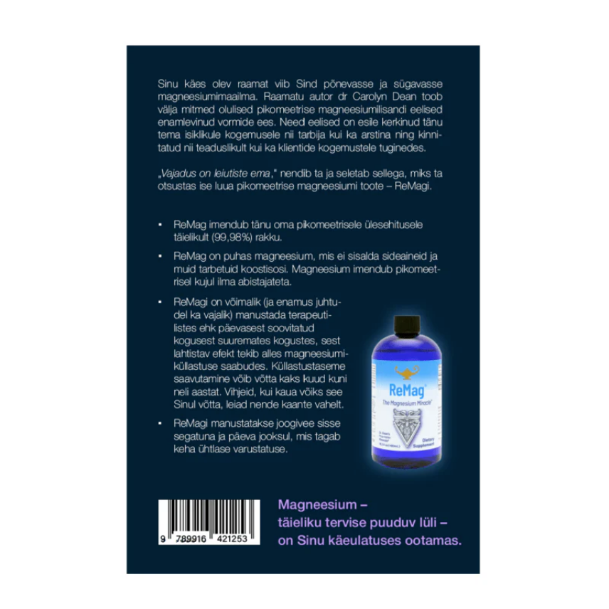 magneesiumi-stardikomplekt-2