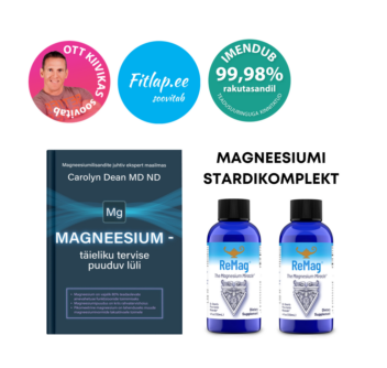 magneesiumi-stardikomplekt-3
