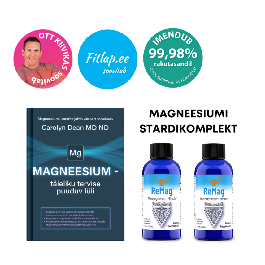 magneesiumi-stardikomplekt-3