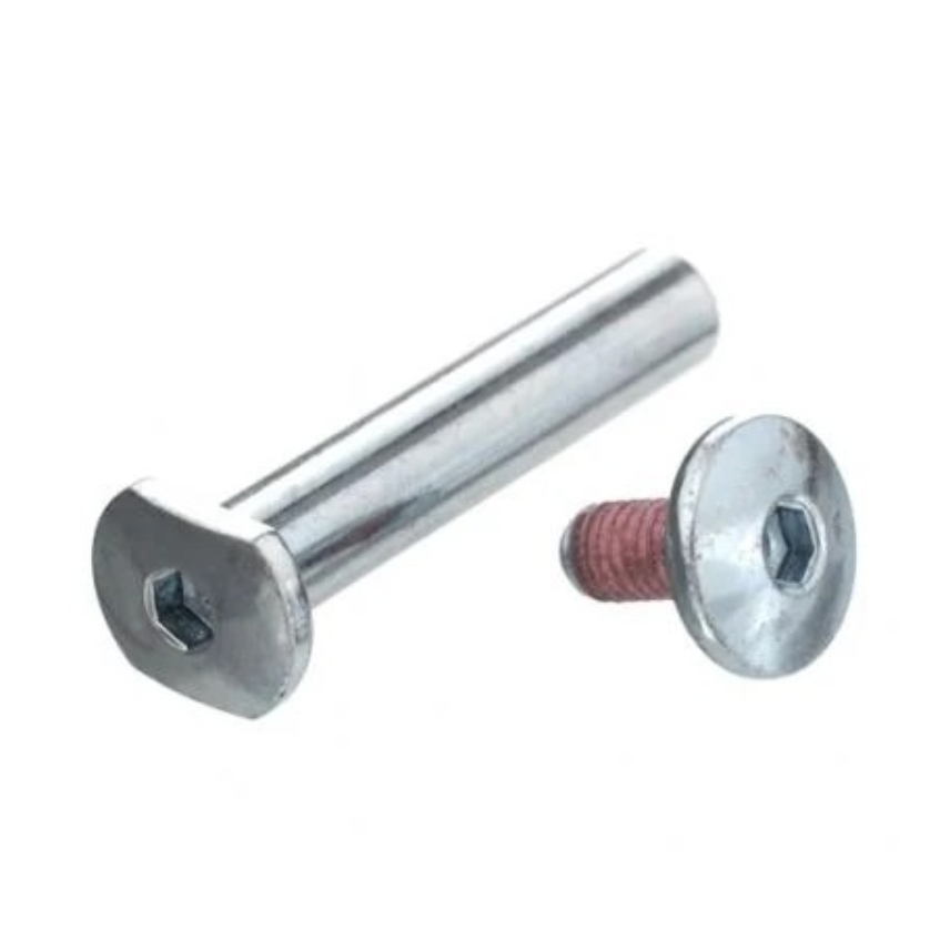 micro-axle-bolt-with-internal-thread-1138-2