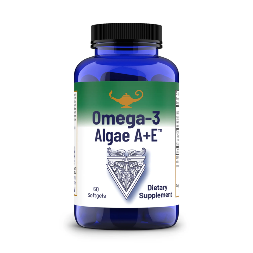 Omega3-Algae-A-E-velohunt