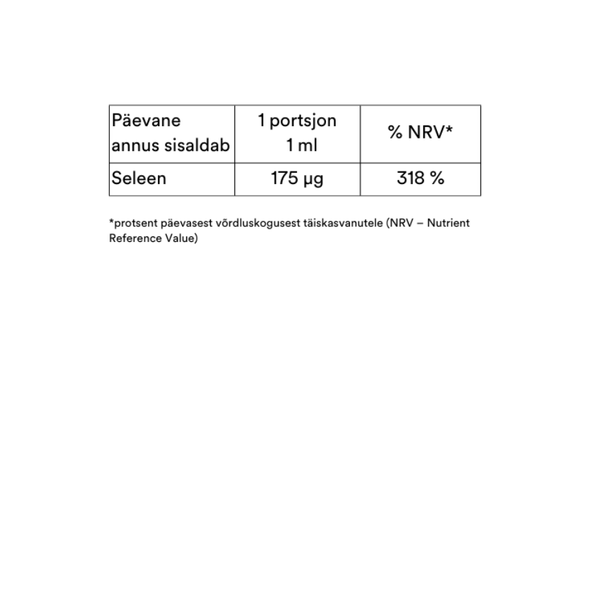 Pico-Selenite-etikett-velohunt