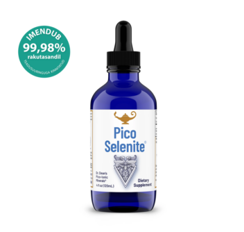 pico-selenite-velohunt