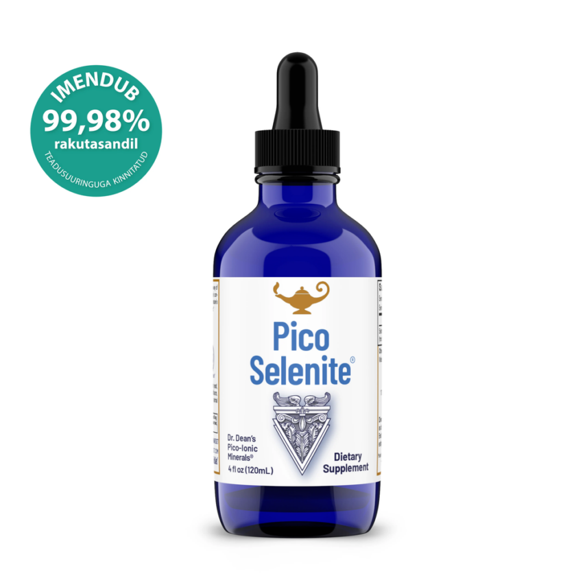 pico-selenite-velohunt