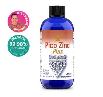 pico-zinc-plus-velohunt