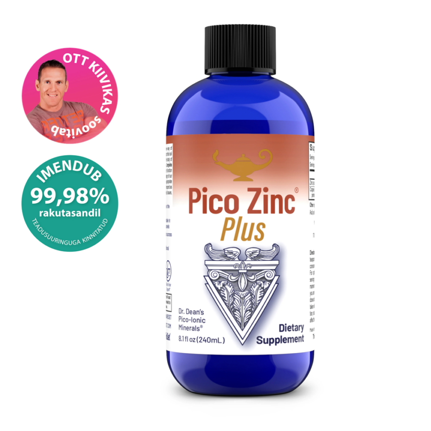 pico-zinc-plus-velohunt