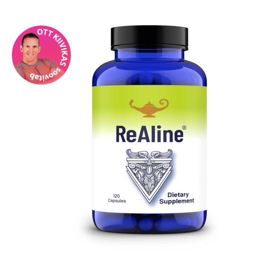 realine-120-velohunt