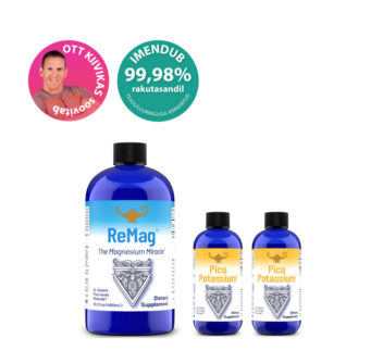 remag-480-2x-pico-potassium-120ml-velohunt