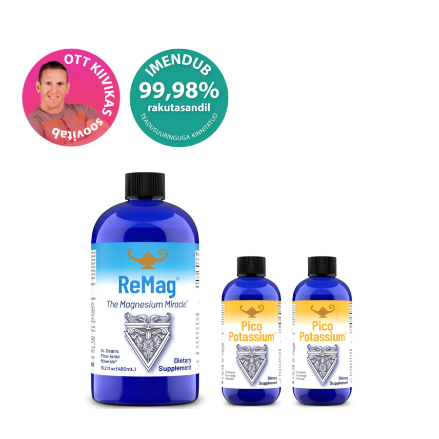 remag-480-2x-pico-potassium-120ml-velohunt