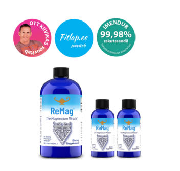 ReMag-480-ReMag-2tk-120ml-velohunt