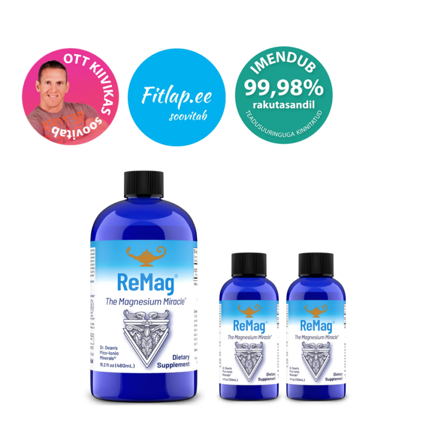 ReMag-480-ReMag-2tk-120ml-velohunt