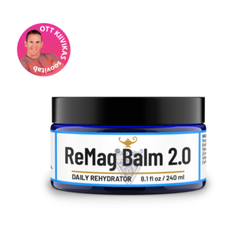 remag-balm-velohunt