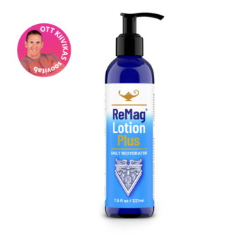 remag-lotion-plus-velohunt