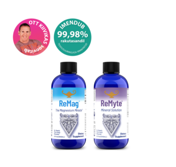 remag-remyte-komplekt-240-velohunt