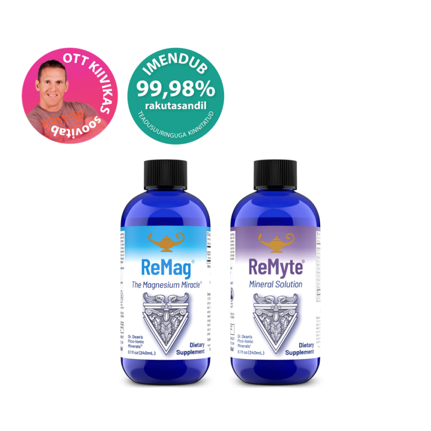 remag-remyte-komplekt-240-velohunt