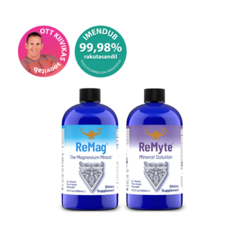 remag-remyte-komplekt-480-velohunt