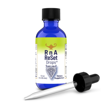 RnA-ReSet-Drops-velohunt