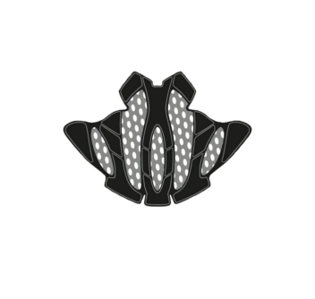 Rudy-Project-Protera-Bug-Stop-Padding-C0000391-velohunt