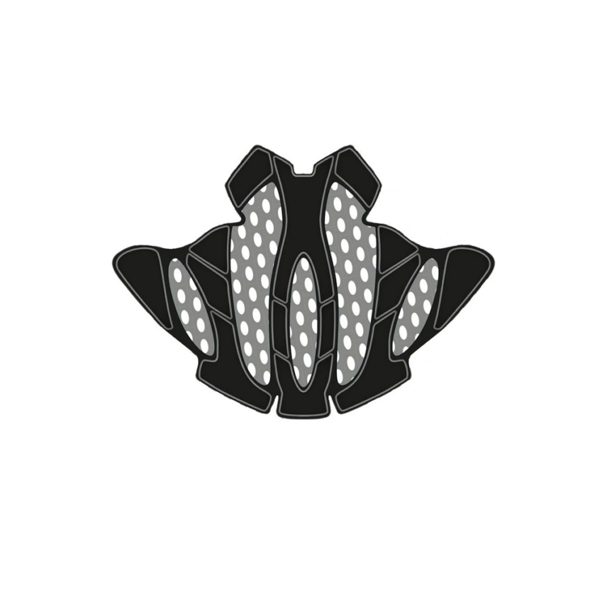 Rudy-Project-Protera-Bug-Stop-Padding-C0000391-velohunt