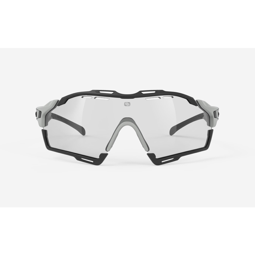 rudyproject-cutline-SP637897-0000-light-grey-matte-10