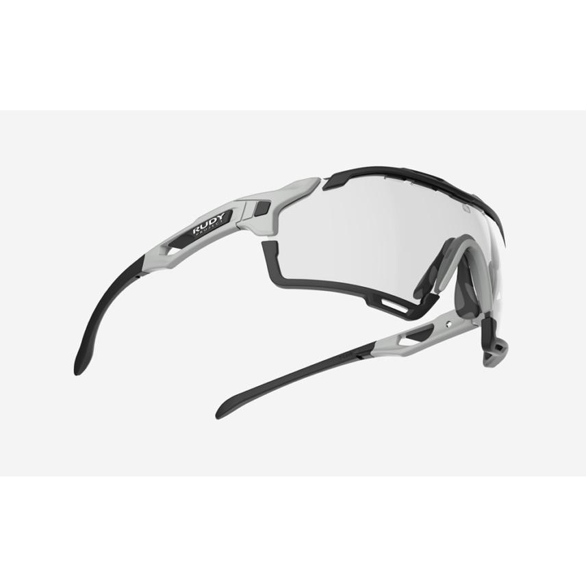 rudyproject-cutline-SP637897-0000-light-grey-matte-20