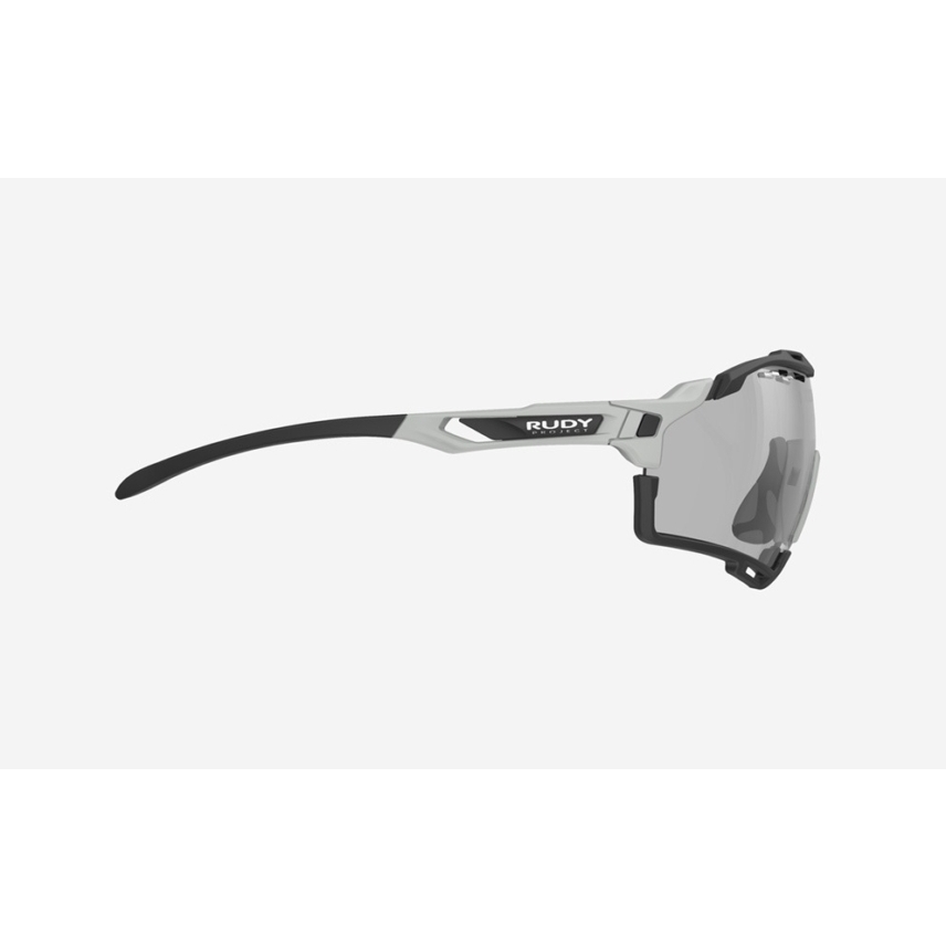 rudyproject-cutline-SP637897-0000-light-grey-matte-30