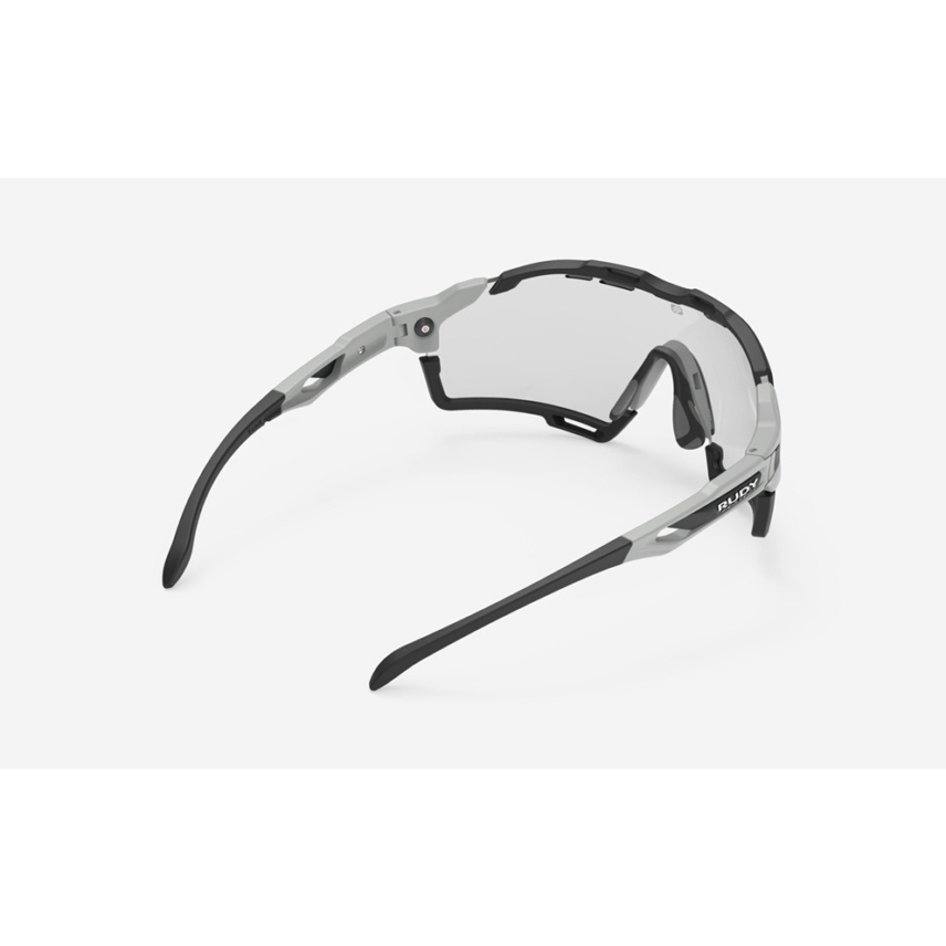 rudyproject-cutline-SP637897-0000-light-grey-matte-40
