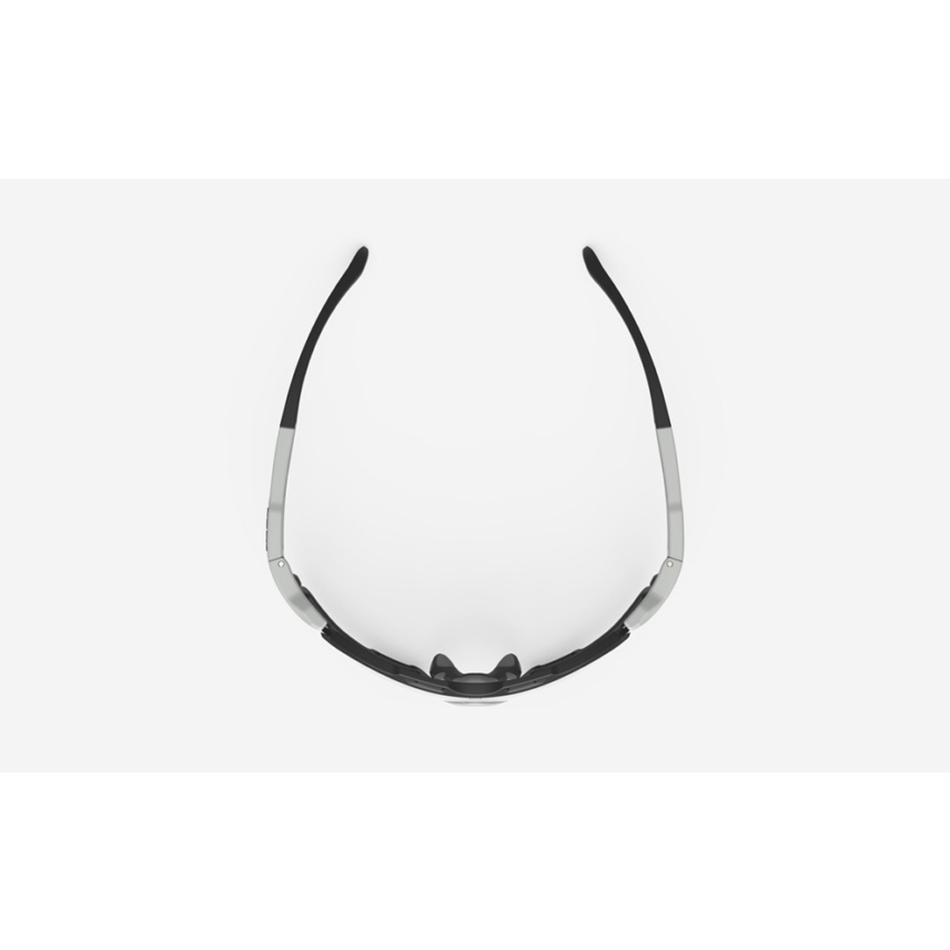 rudyproject-cutline-SP637897-0000-light-grey-matte-50