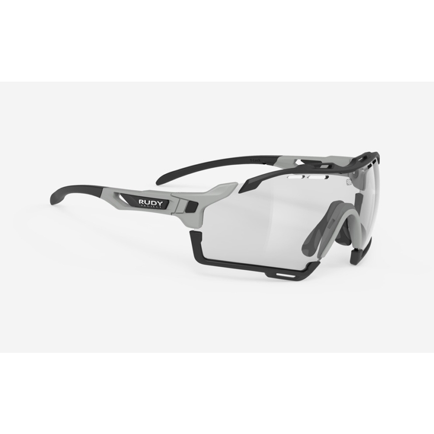 rudyproject-cutline-SP637897-0000-light-grey-matte