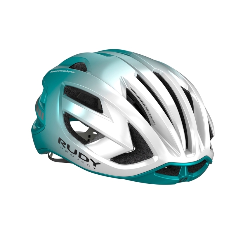 rudyproject-egos-HL78016-pearl-emerald-metal-matte-5