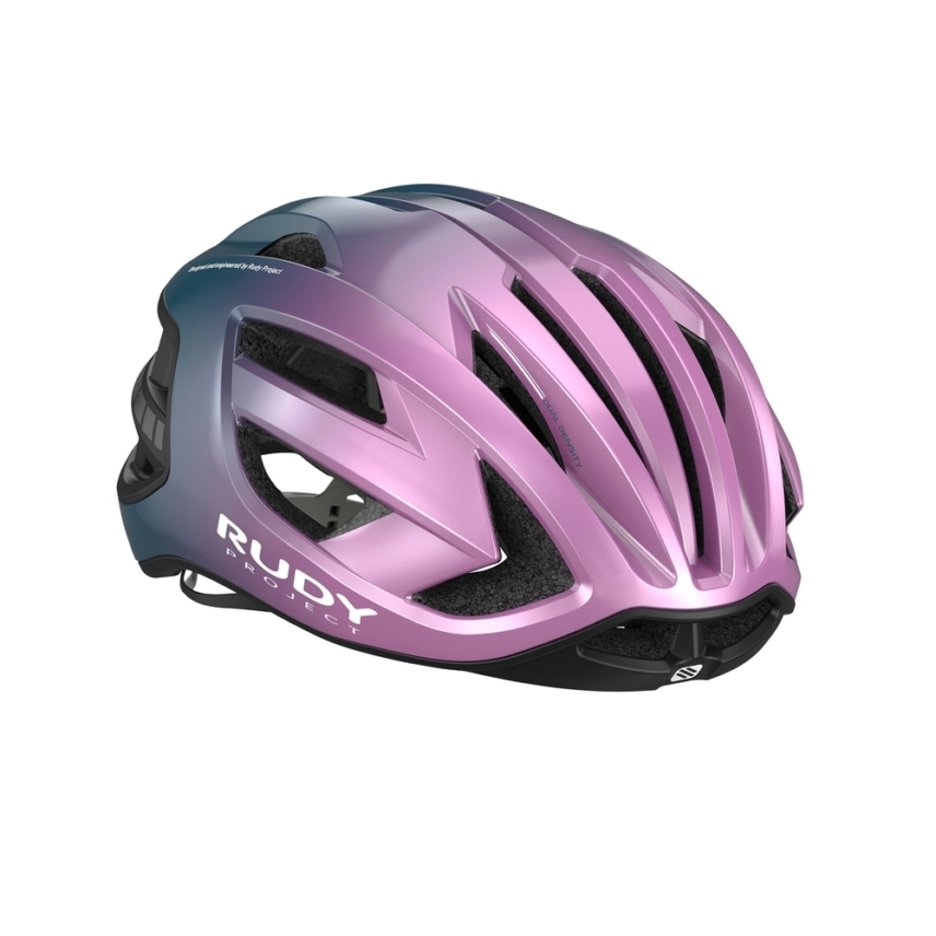 rudyproject-egos-HL78017-lilac-blue-avio-metal-shiny-5