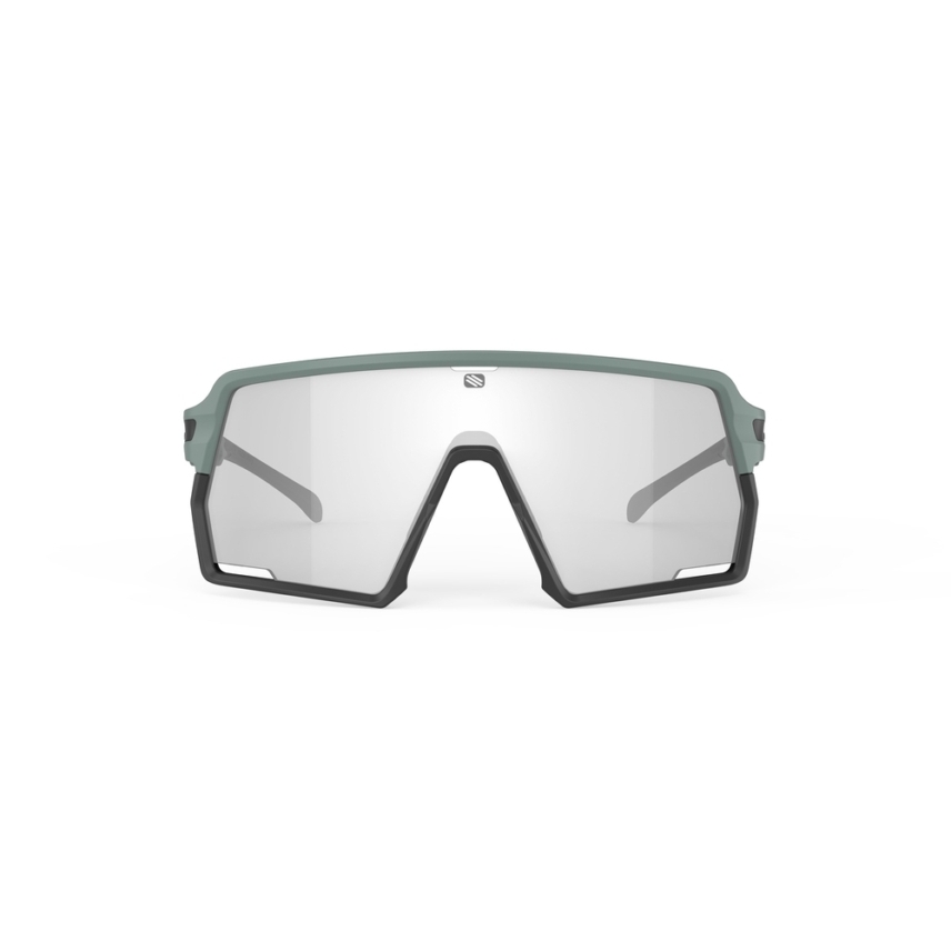 rudyproject-kelion-SP857870-0000-green-sage-matte-impactx-photochromic-2-laser-black-10