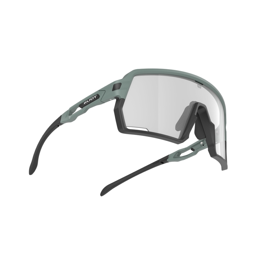 rudyproject-kelion-SP857870-0000-green-sage-matte-impactx-photochromic-2-laser-black-20