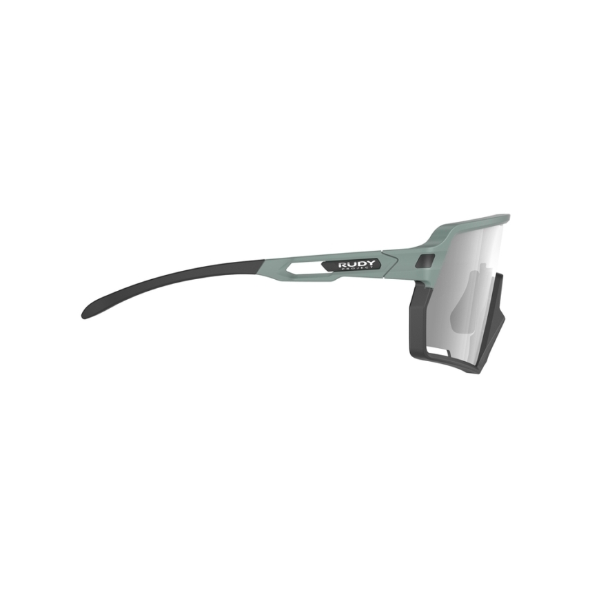rudyproject-kelion-SP857870-0000-green-sage-matte-impactx-photochromic-2-laser-black-30