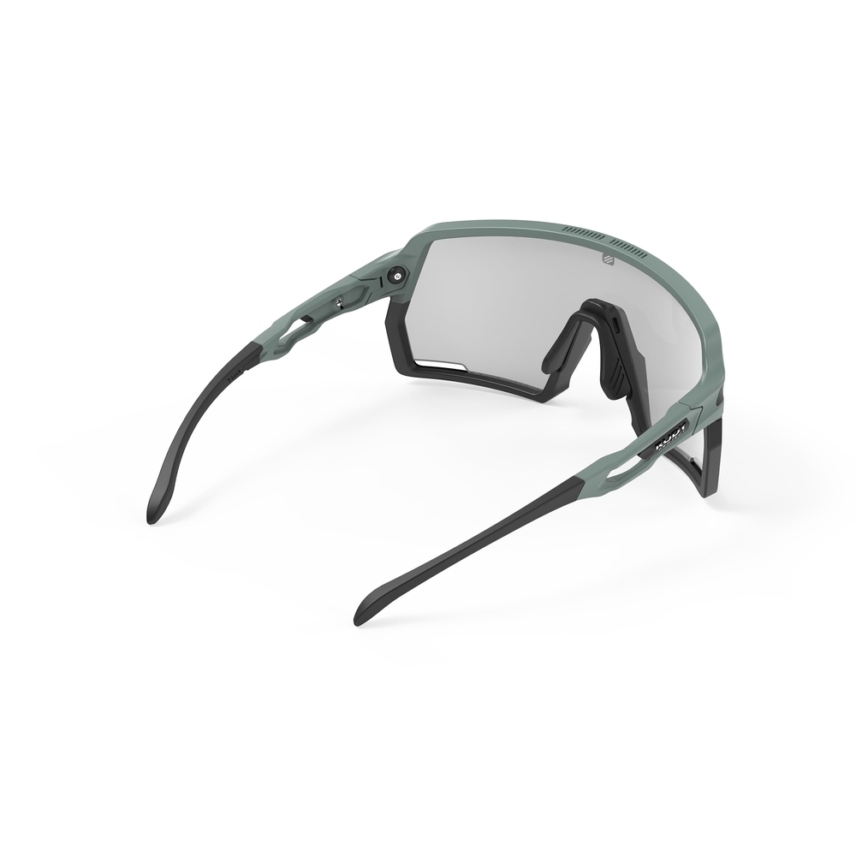 rudyproject-kelion-SP857870-0000-green-sage-matte-impactx-photochromic-2-laser-black-40