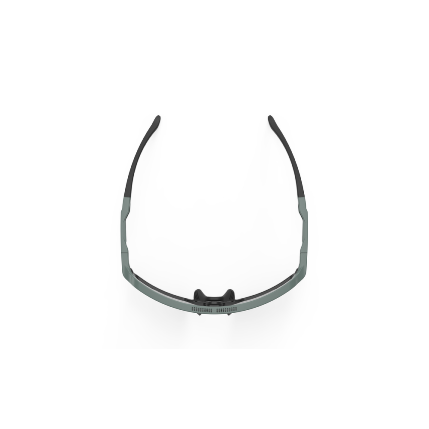 rudyproject-kelion-SP857870-0000-green-sage-matte-impactx-photochromic-2-laser-black-50