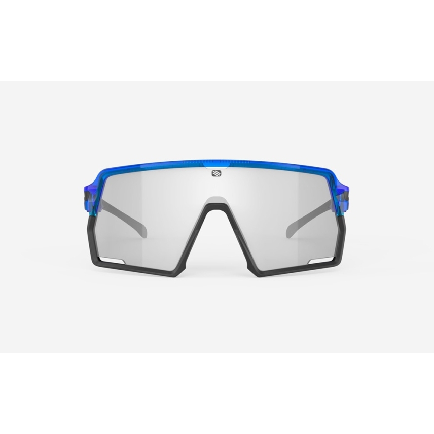 rudyproject-kelion-SP857877-0000-crystal-blue-10