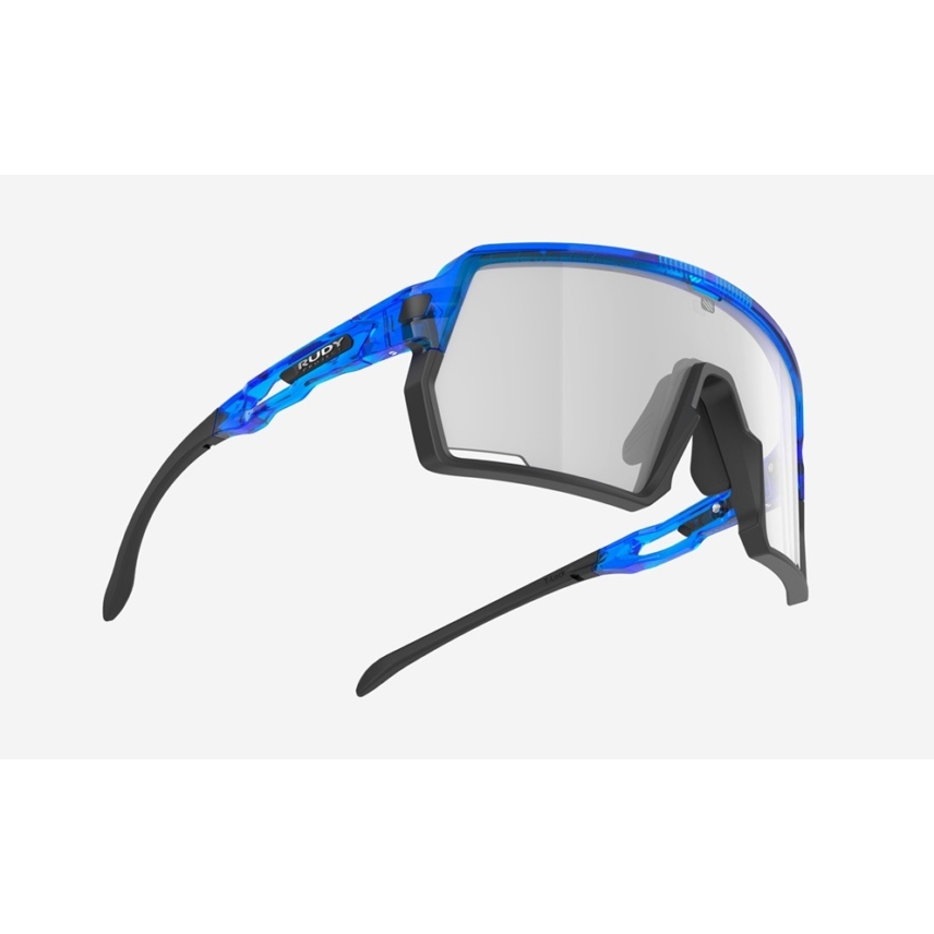 rudyproject-kelion-SP857877-0000-crystal-blue-20