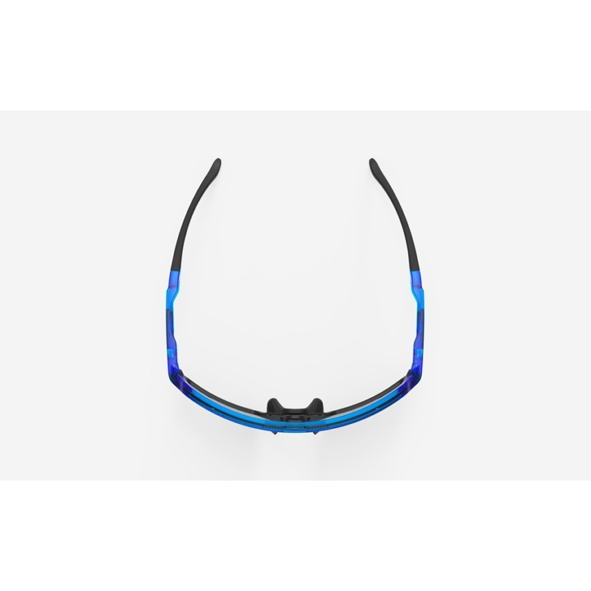 rudyproject-kelion-SP857877-0000-crystal-blue-50