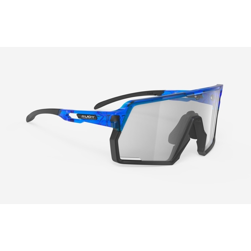 rudyproject-kelion-SP857877-0000-crystal-blue-6