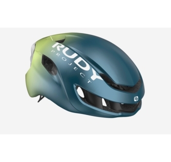 rudyproject-nytron-HL77016-blue-avio-apple-green-metal-matte-5