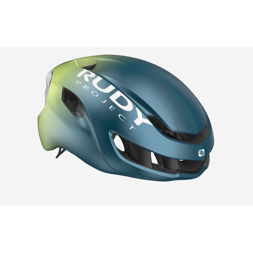 rudyproject-nytron-HL77016-blue-avio-apple-green-metal-matte-5